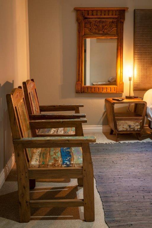 Middelwater Farm Hotel Bloemfontein Ngoại thất bức ảnh