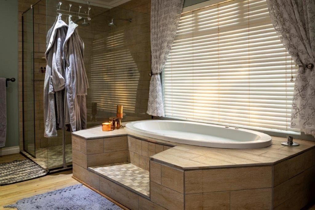 Middelwater Farm Hotel Bloemfontein Ngoại thất bức ảnh