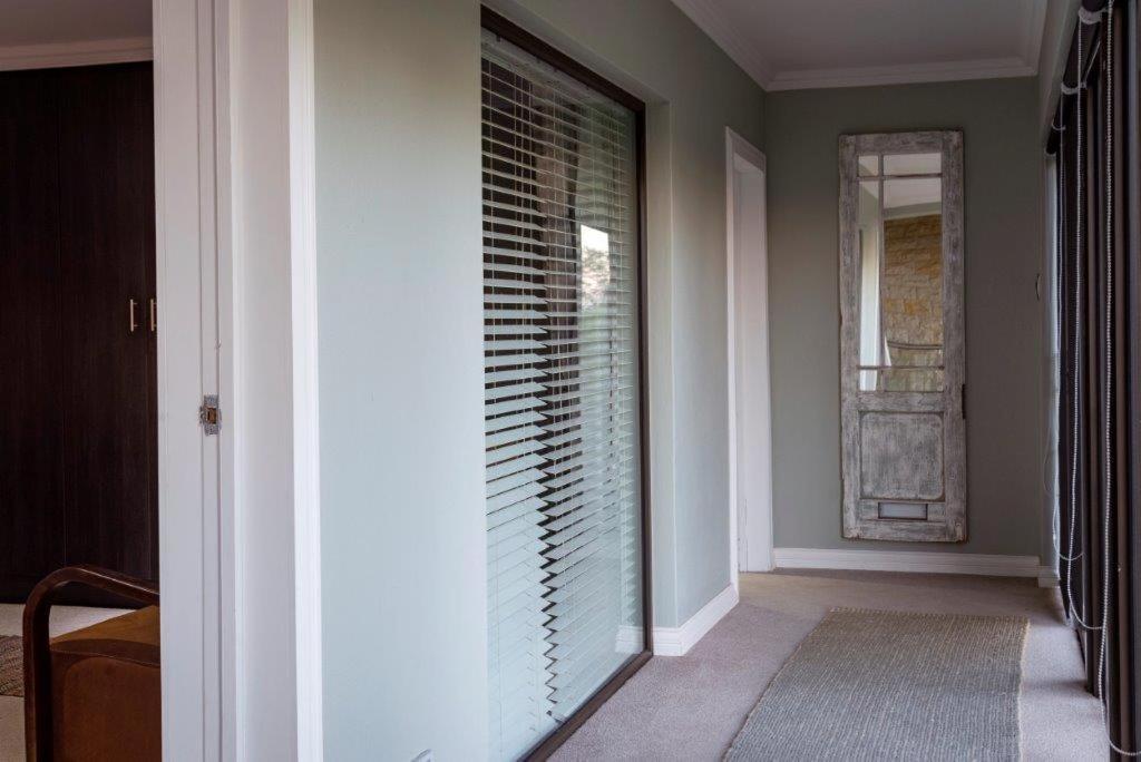 Middelwater Farm Hotel Bloemfontein Ngoại thất bức ảnh