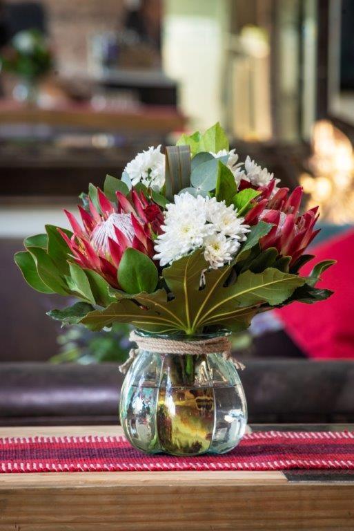 Middelwater Farm Hotel Bloemfontein Ngoại thất bức ảnh