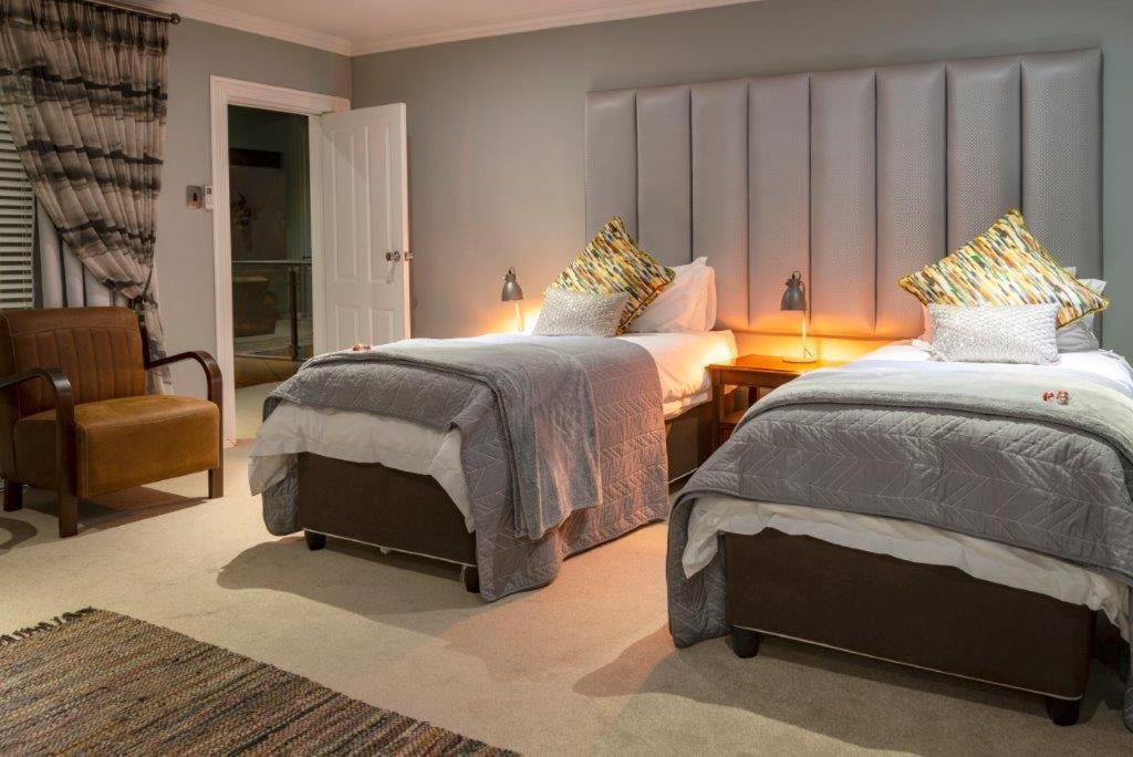 Middelwater Farm Hotel Bloemfontein Ngoại thất bức ảnh