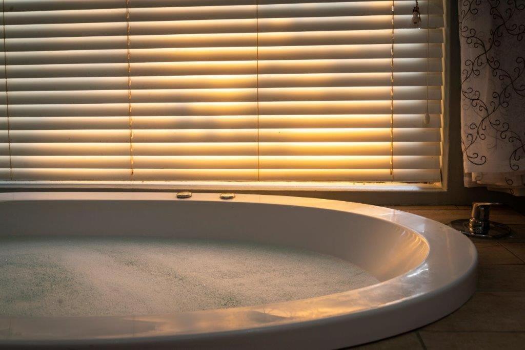 Middelwater Farm Hotel Bloemfontein Ngoại thất bức ảnh